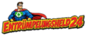 Entruempelungsheld-24