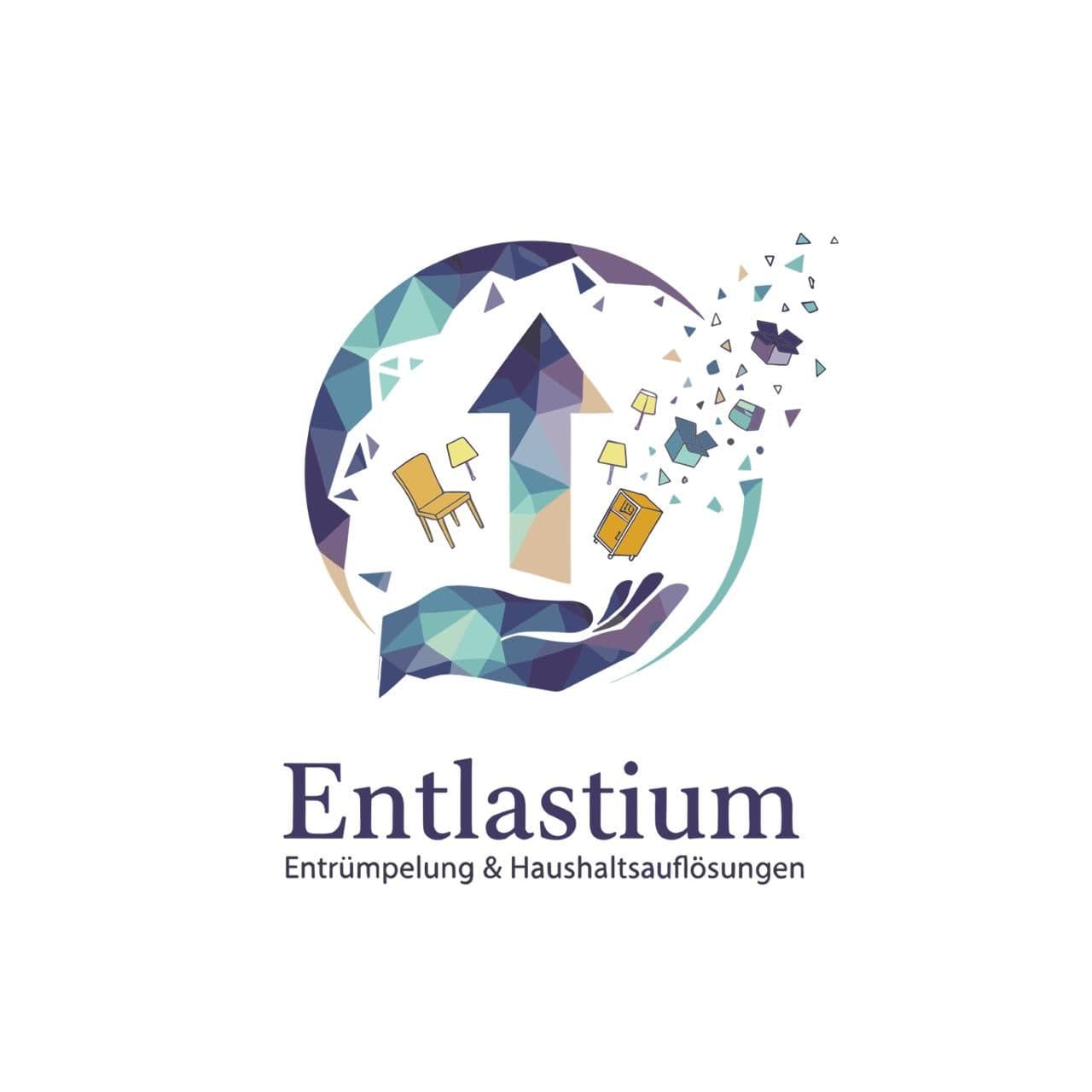 Entlastium