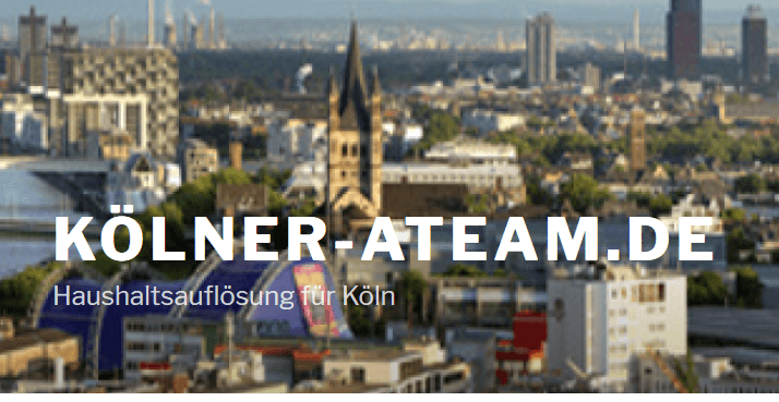 koelner-ateam.de