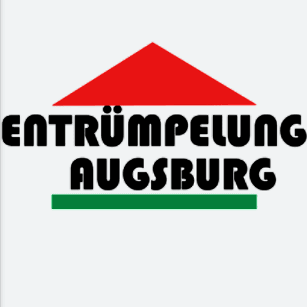 Entrümpelung Augsburg