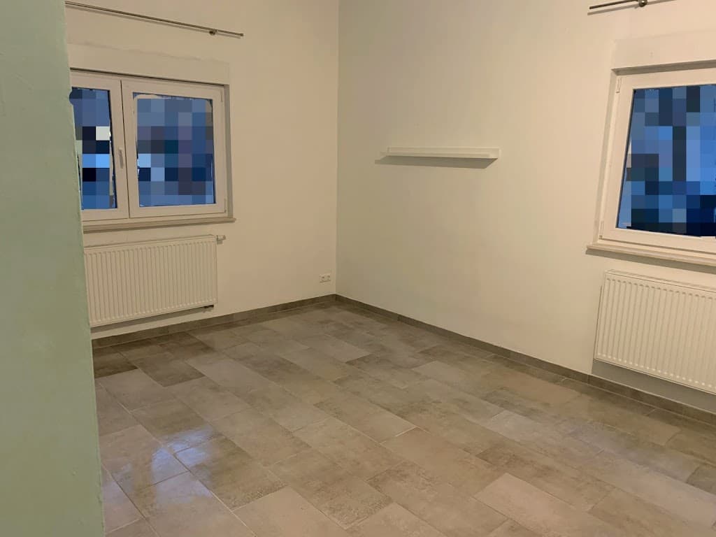 Entrümplerschwadron - Entrümpelung in Mainz