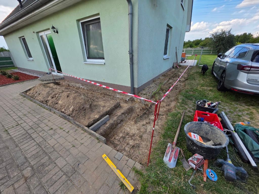 NordFix