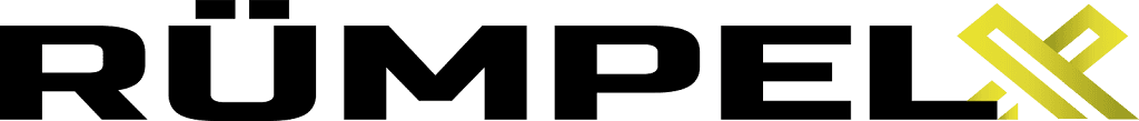 Rümpel X