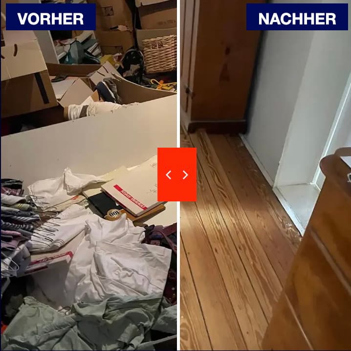 Knaack GmbH & Co. KG