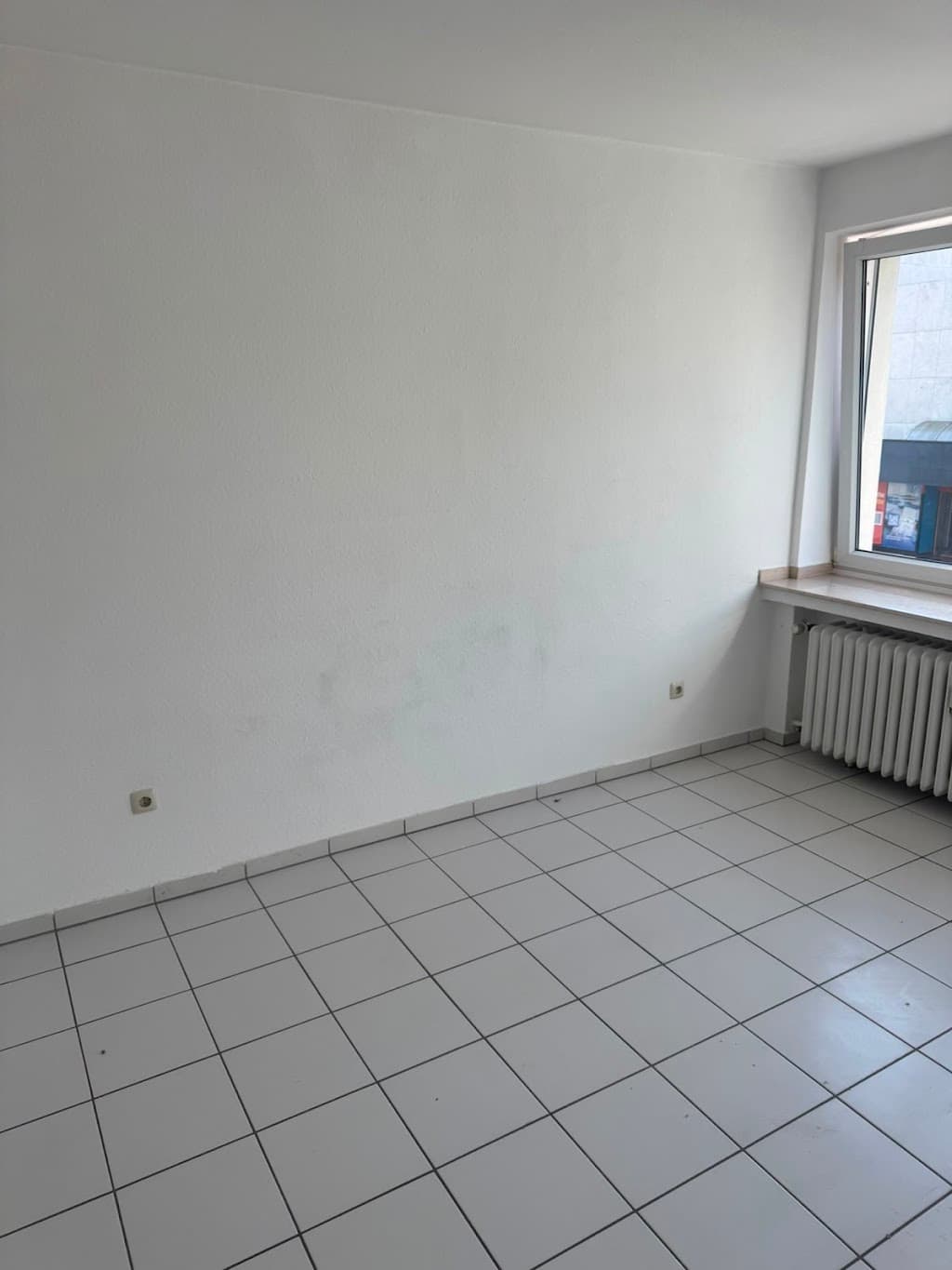 ⁠Entrümpelungsservice & Entsorgung Mönchengladbach⁠