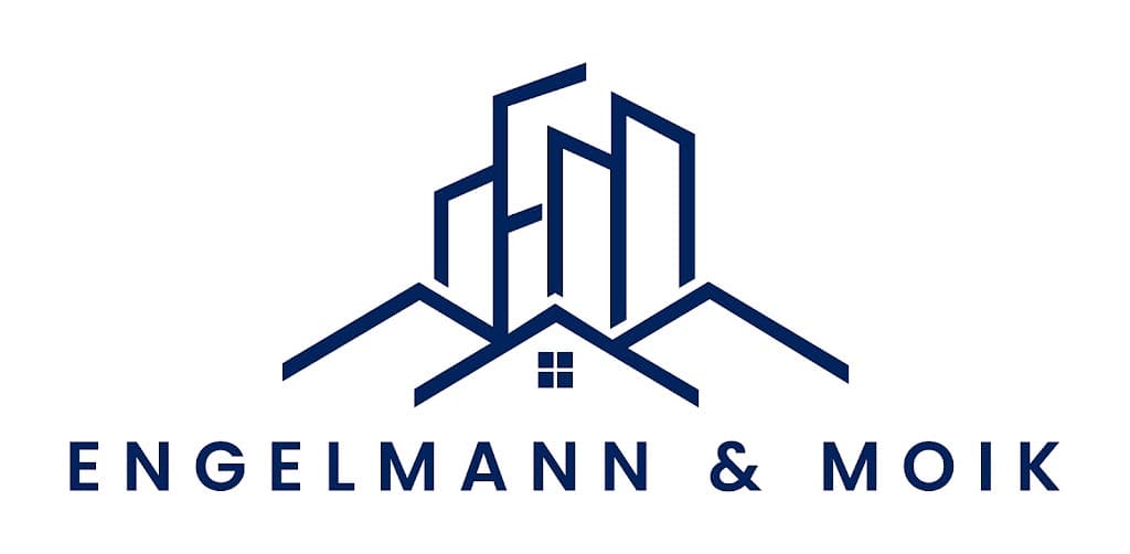 Engelmann & Moik Entrümpelungen