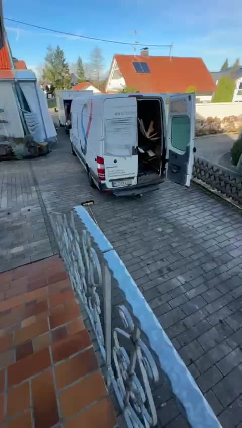 Schäfer Entrümpelung: Entrümpelung und Haushaltsauflösung in Wiesbaden