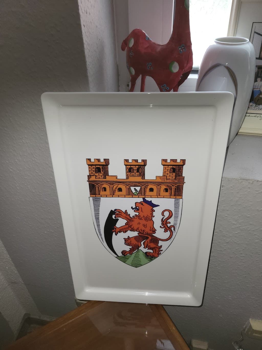 Trödel Dich Glücklich