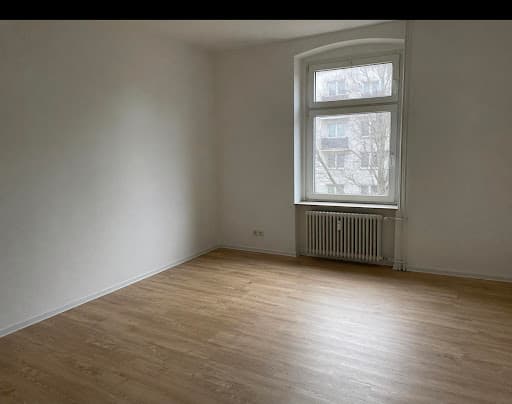 Spezialreinigung & Räumung BS — Kundenfoto