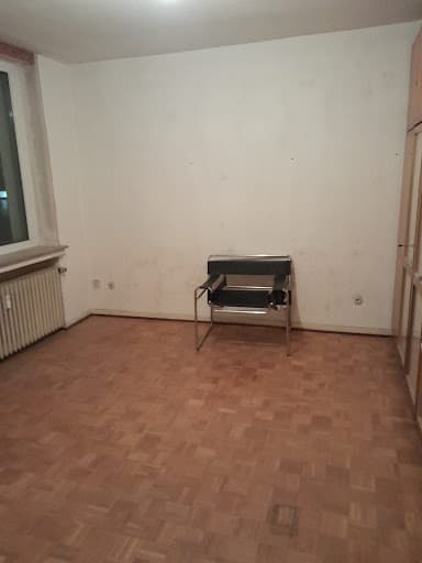 Rümpel Perfekt - Entrümpelungen | Haushaltsauflösungen | Umzüge — Kundenfoto