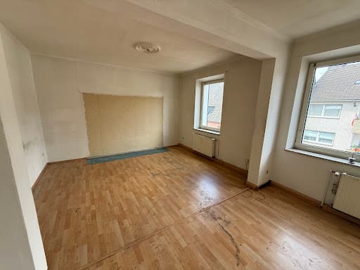 Oberhausener Entrümpler — Kundenfoto