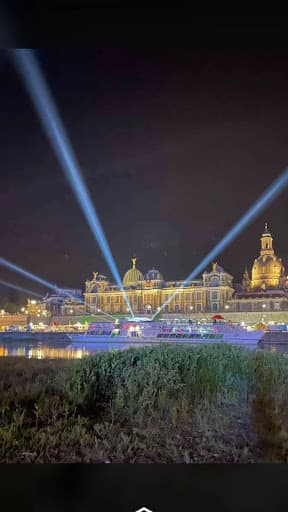 Allround Dienstleistungen — Kundenfoto