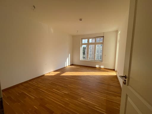 Starke Power Entrümpelung — Kundenfoto
