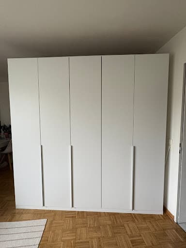 Ryntovt UG Entrümpelung & Haushaltsauflösung — Kundenfoto