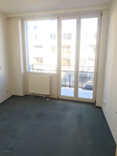 Sebastian Kliewe - Wohnungsauflösung und Entrümpelung mit Nachlassverwertung — Kundenfoto