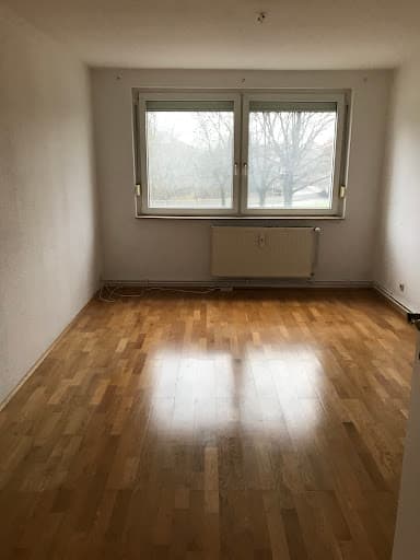 AKTAS-der packt das! | Entrümpelung & Haushaltsauflösung — Kundenfoto