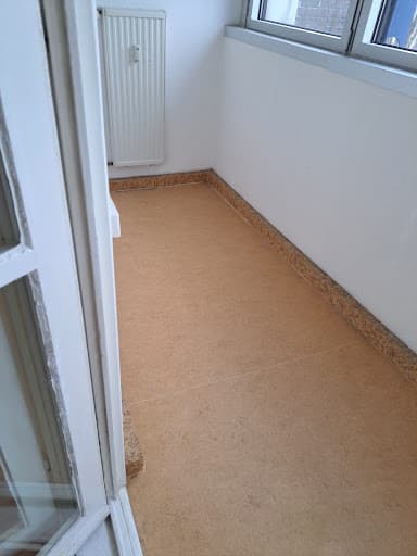 Wohnungsauflösung Berlin - Gerhardt Beräumungen — Kundenfoto