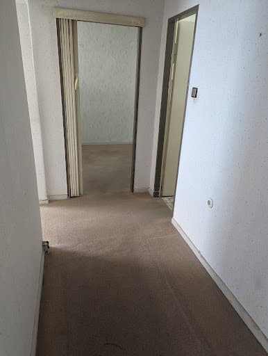 AKTAS-der packt das! | Entrümpelung & Haushaltsauflösung — Kundenfoto