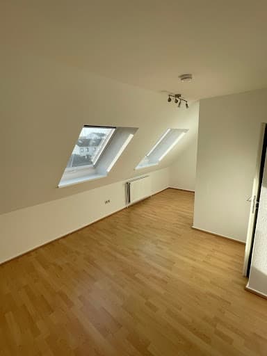 D.Bergmann Entrümpelung & Haushaltsauflösung Bremen — Kundenfoto