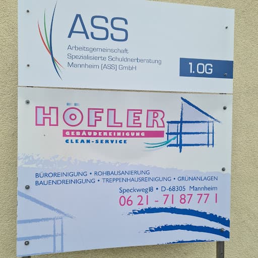 Haushaltsauflösung HÖFLER — Kundenfoto