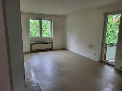 AKTAS-der packt das! | Entrümpelung & Haushaltsauflösung — Kundenfoto