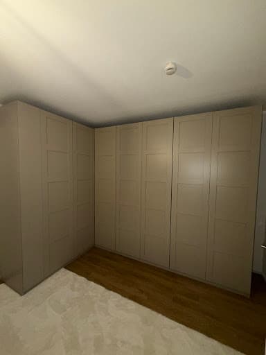 Entrümpelunghulks- Entrümpelung essen, Haushaltsauflösung & Wohnungsauflösung, Kellerentrümpelung essen — Kundenfoto