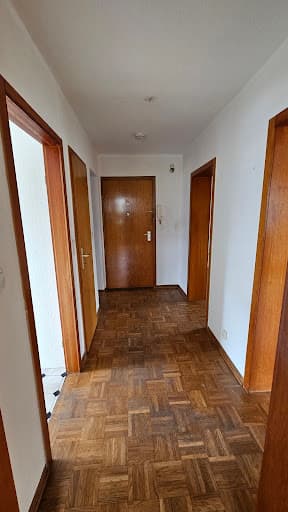 Die Räumerei Haushaltsauflösungen, Wohnungsauflösungen und Entrümpelungen Hannover — Kundenfoto