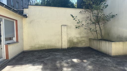 Fix & Schnell — Kundenfoto