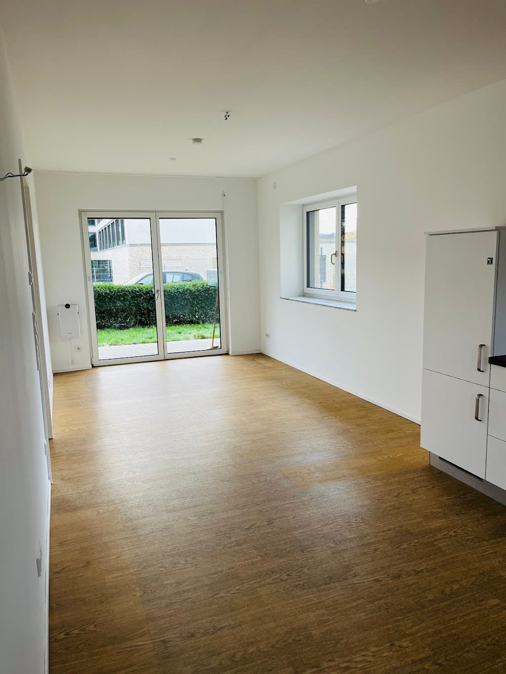 IMMOBILIEN-BERÄUMUNG.de - Wohnungsauflösung & Gewerbe-Entrümpelung Dresden & Sachsen (Entrümpler/Beräumer)