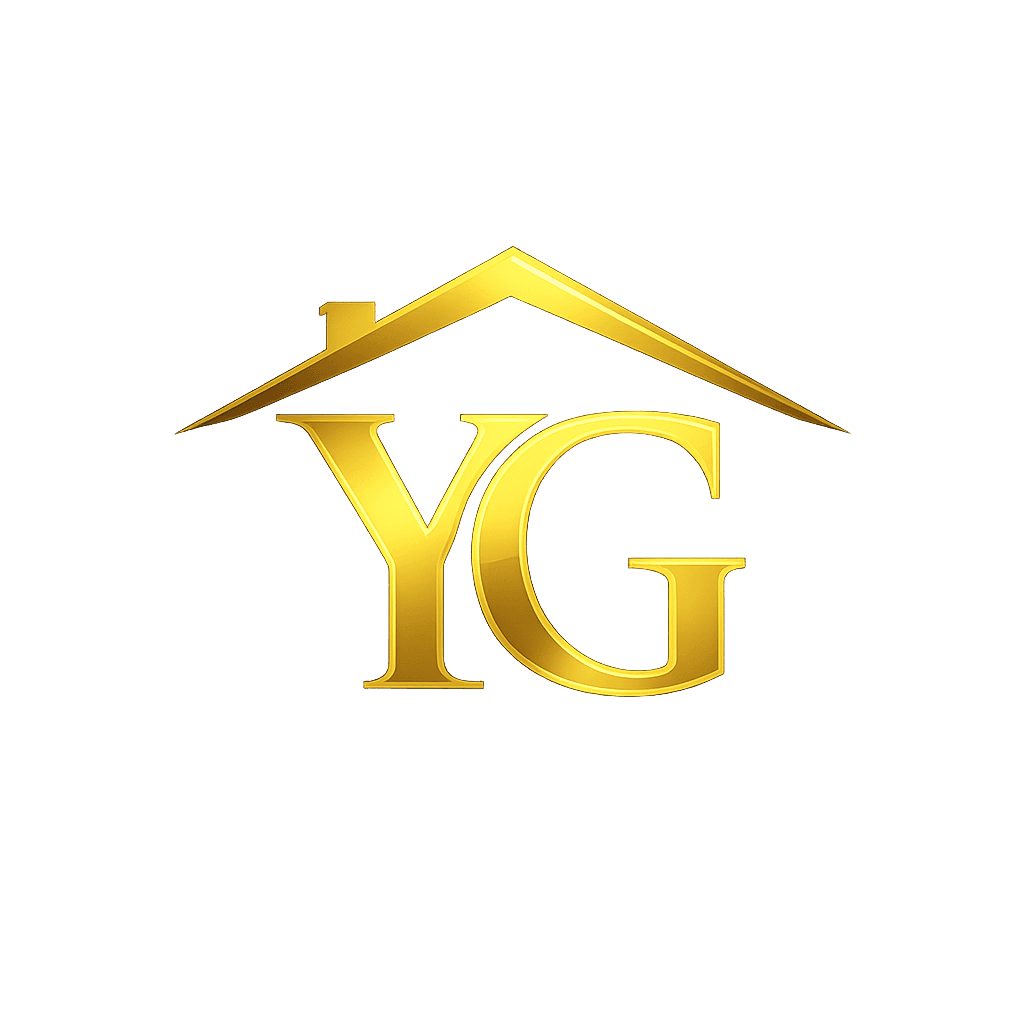 YG Entrümpelung Leipzig