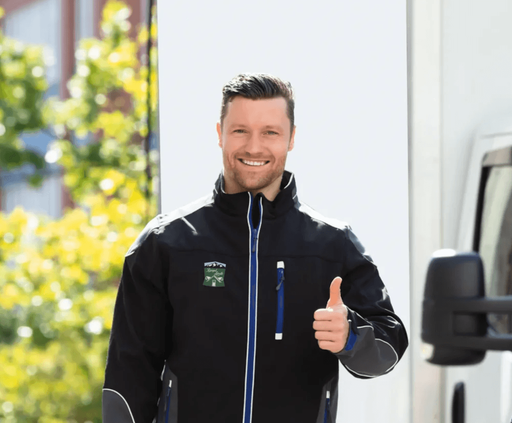Rümpel Ländle