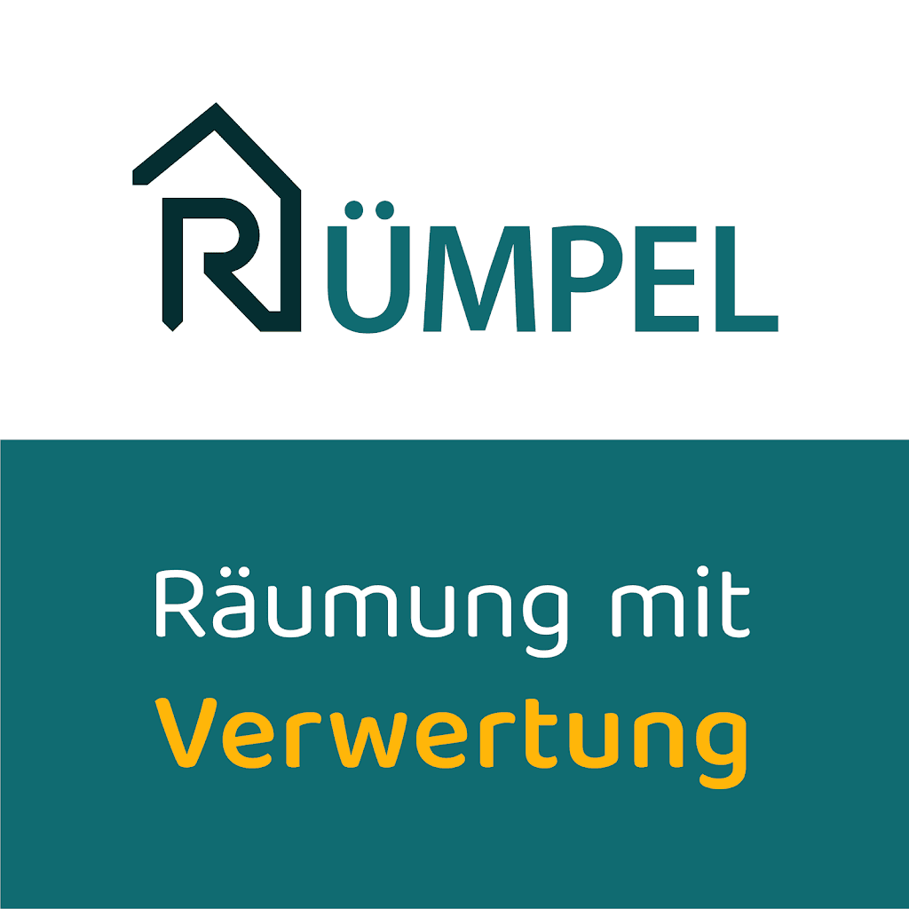 Haushaltsauflösung Leipzig | Rümpel - Räumung mit Verwertung