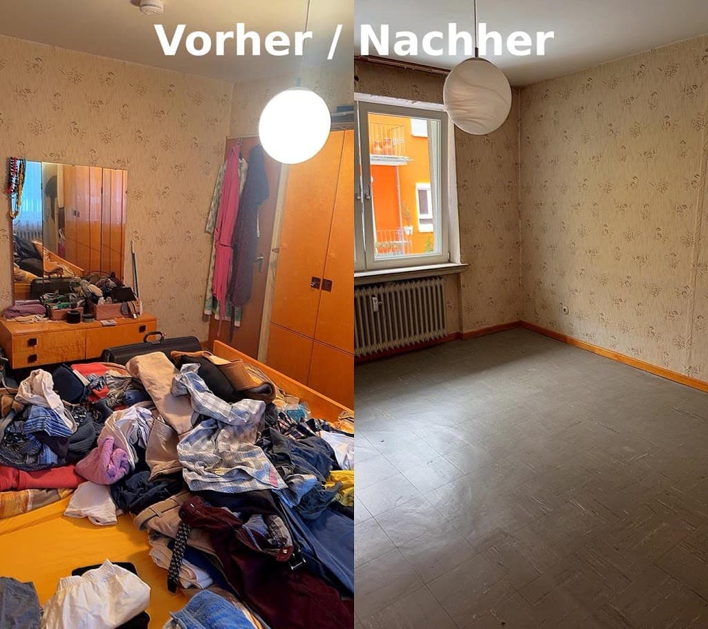 Bremer Helden