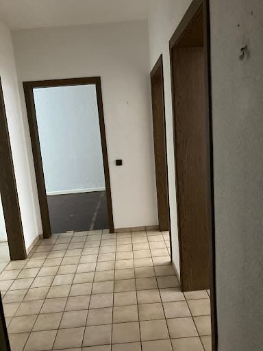 Entrümpel Klüngel — Kundenfoto