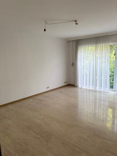Fott Is Fott - Entrümpelung und Umzug — Kundenfoto