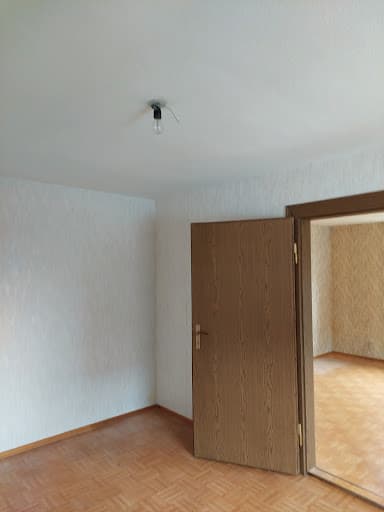 Komplett Entrümpelung Entrümpelungsfirma und Haushaltsauflösungen — Kundenfoto