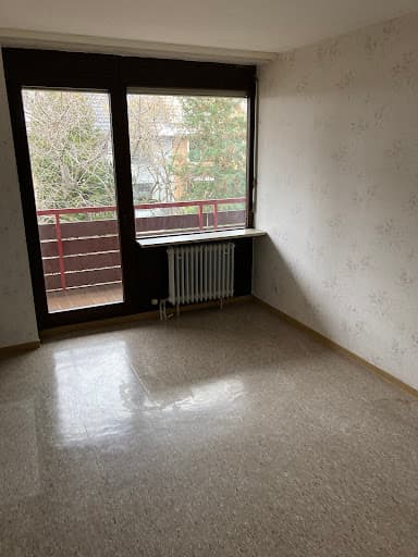 Komplett Entrümpelung Entrümpelungsfirma und Haushaltsauflösungen — Kundenfoto